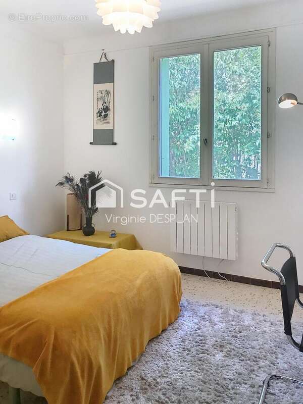 Photo 5 - Maison à LODEVE