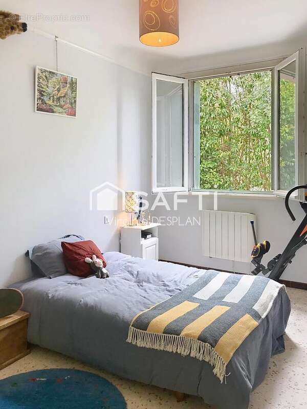 Photo 6 - Maison à LODEVE