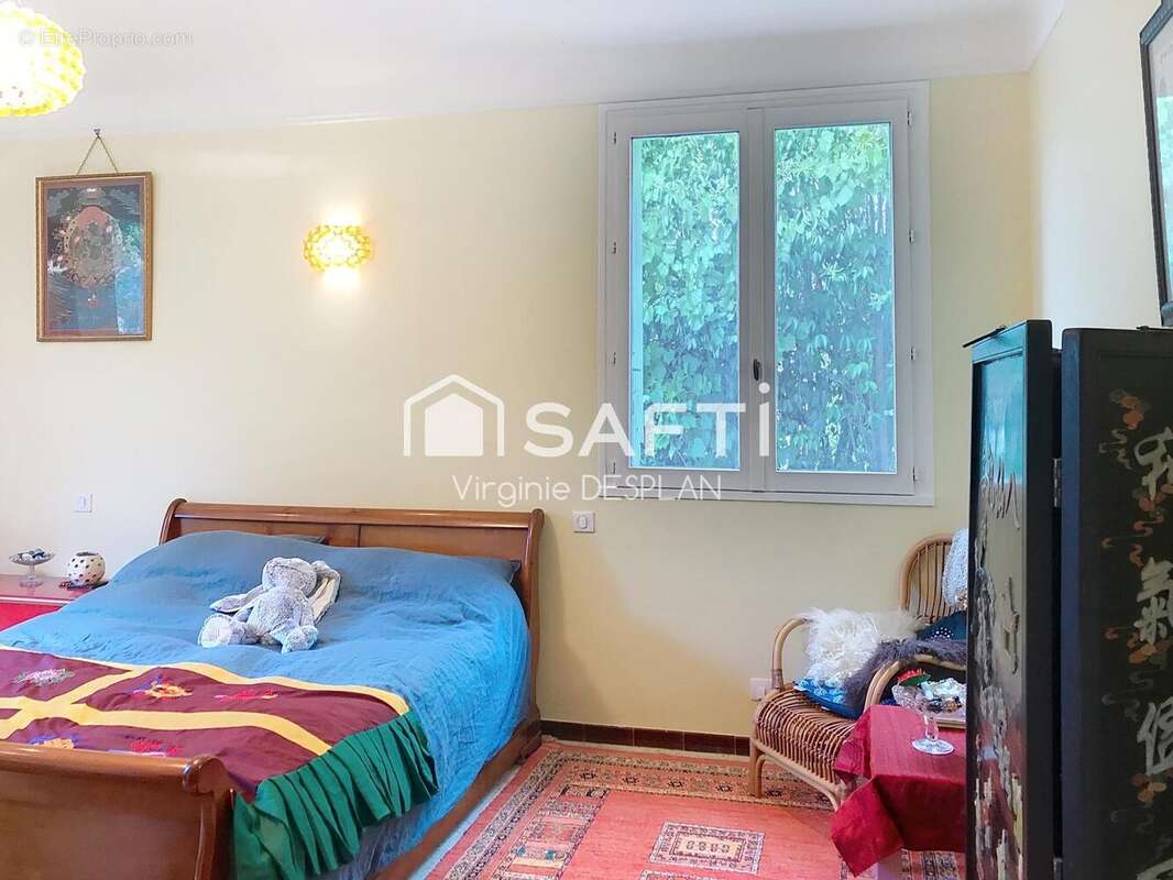 Photo 7 - Maison à LODEVE