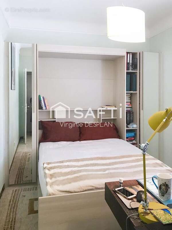 Photo 8 - Maison à LODEVE