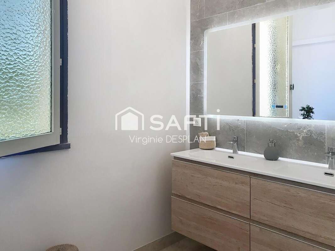 Photo 9 - Maison à LODEVE