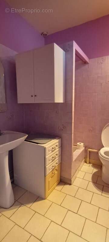 Photo 6 - Maison à NOVION-PORCIEN