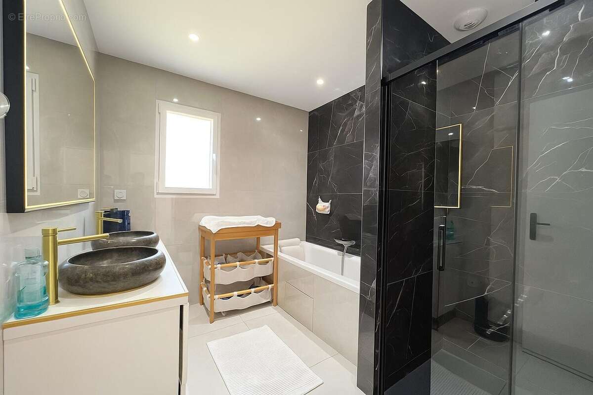 Maison à BOURGUEBUS