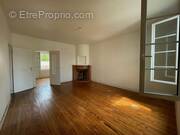 Appartement à ANDERNOS-LES-BAINS