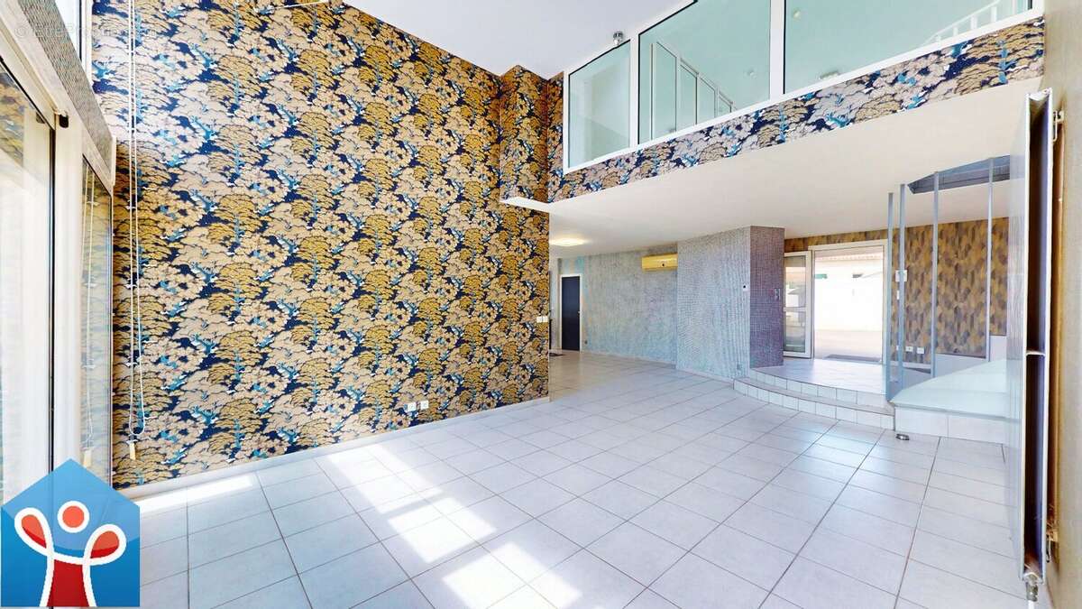 Maison à PORTIRAGNES