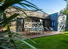 Appartement à ANGOULINS