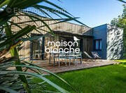 Appartement à ANGOULINS