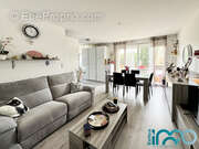 Appartement à RODEZ