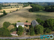 Maison à JOUQUEVIEL