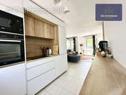 Cuisine - Maison à TOULOUSE