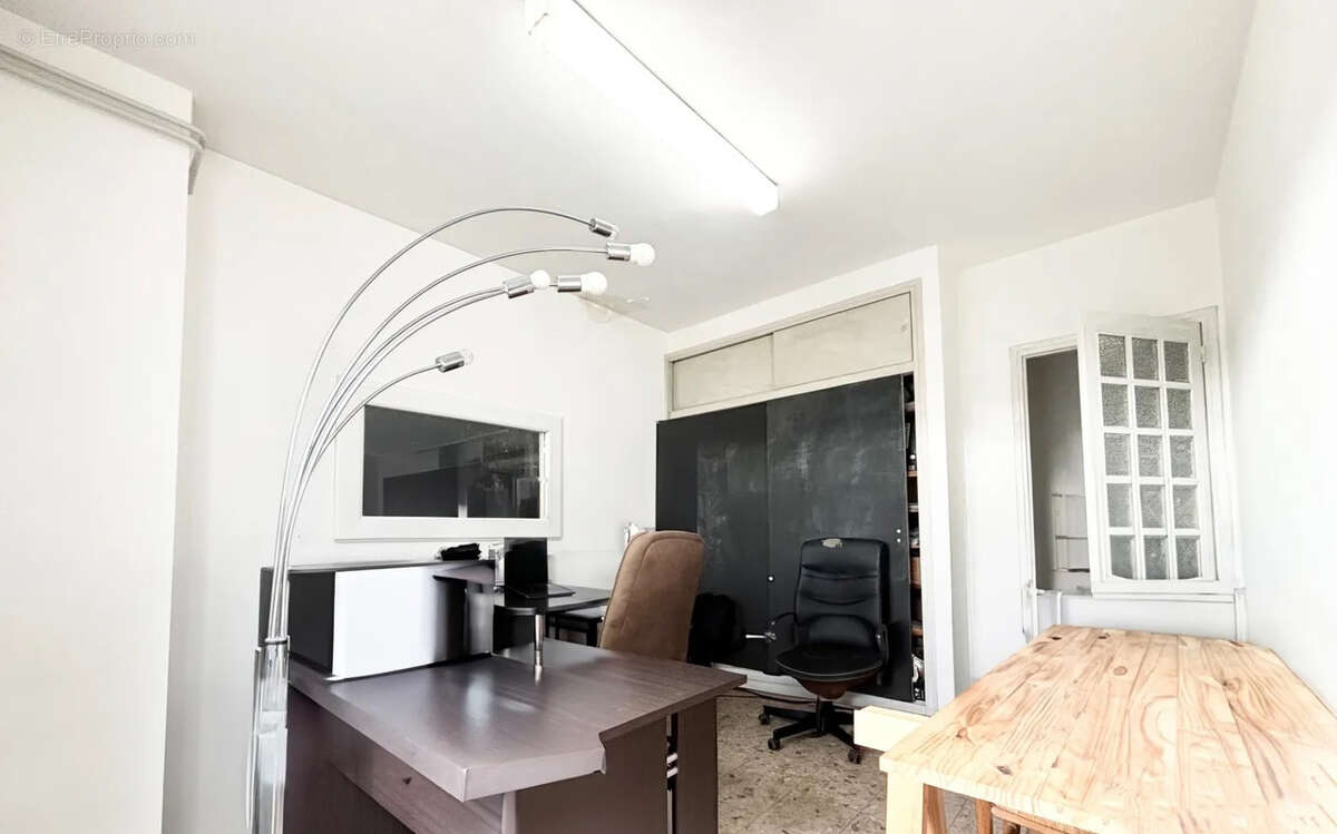 Autre à CARCASSONNE