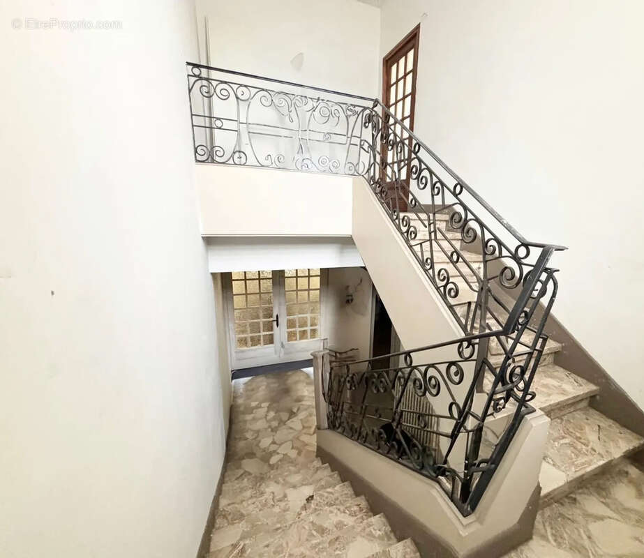 Autre à CARCASSONNE