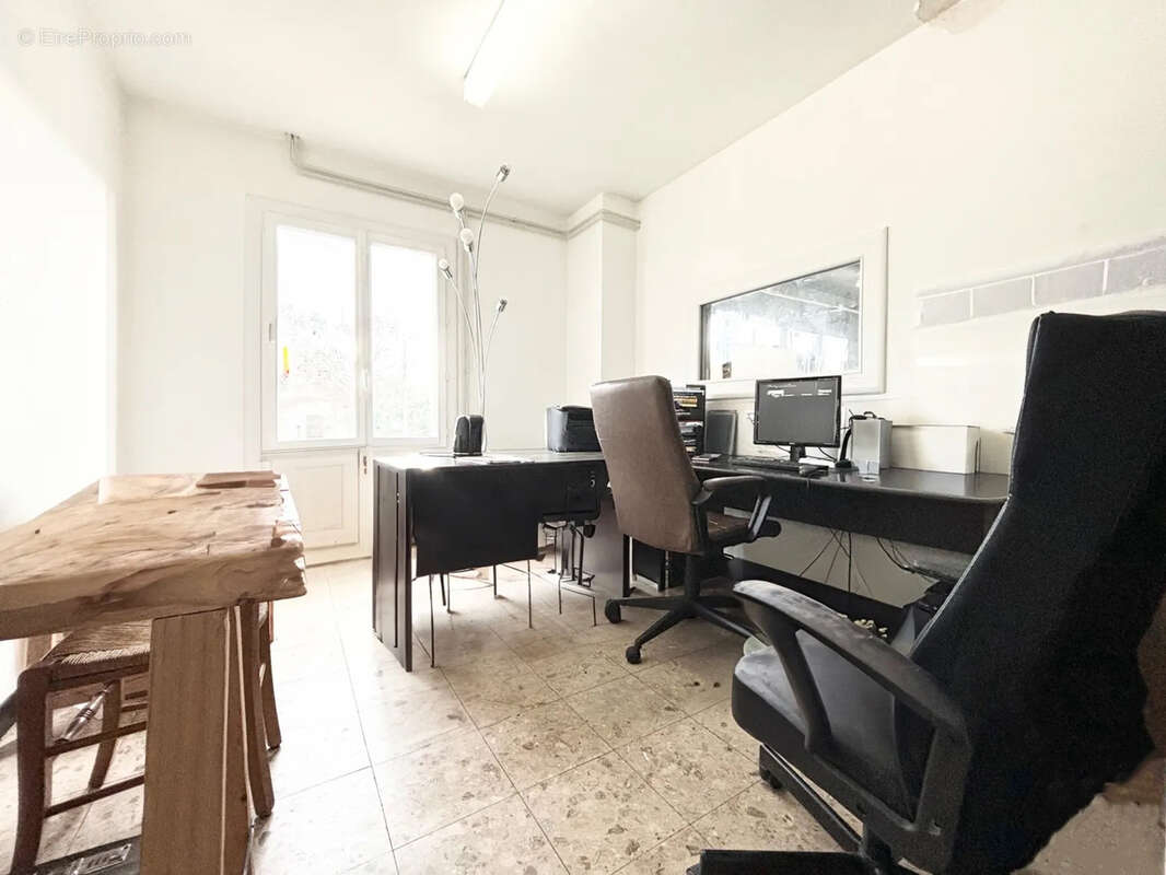 Autre à CARCASSONNE