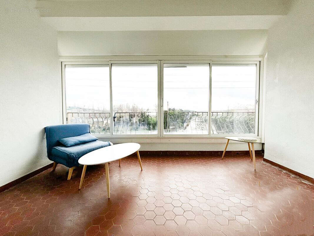 Autre à CARCASSONNE