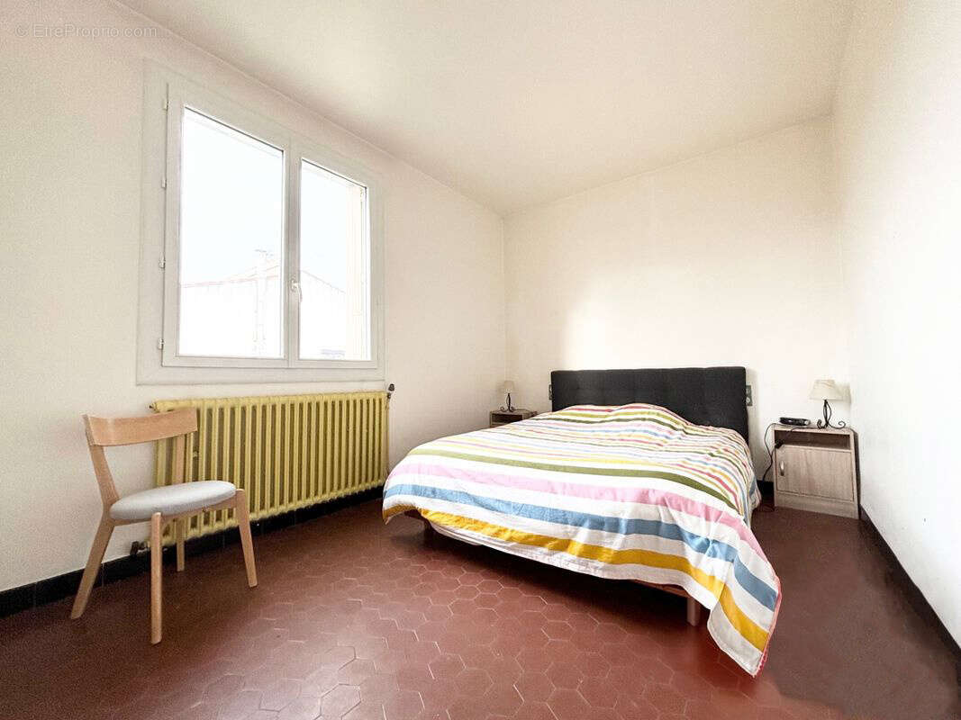 Autre à CARCASSONNE