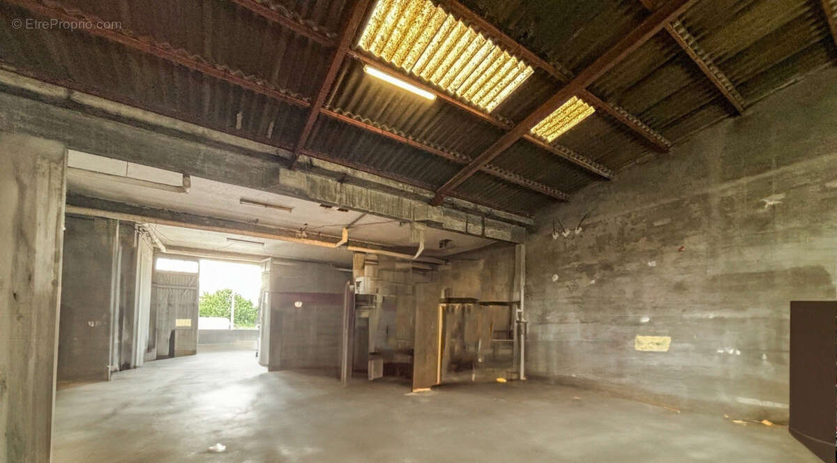 Autre à CARCASSONNE