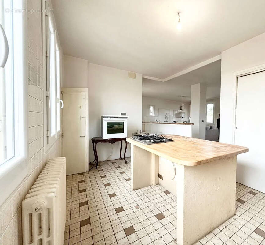 Autre à CARCASSONNE