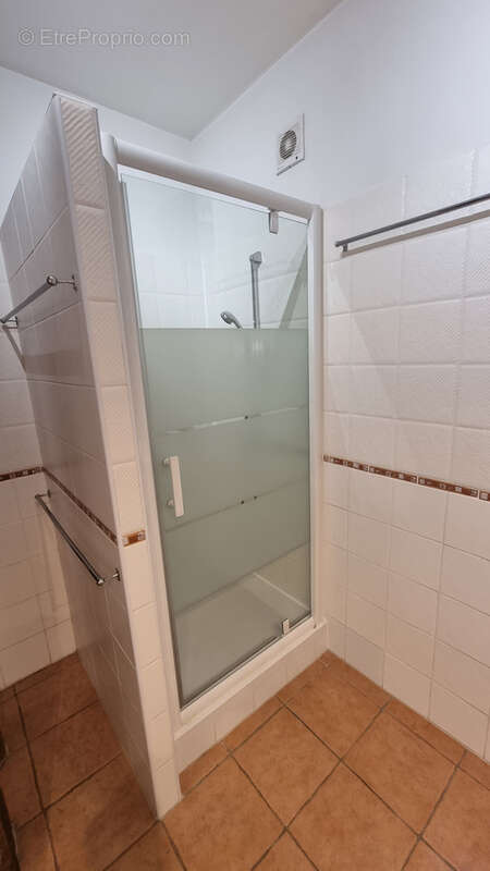 Appartement à L&#039;ISLE-EN-DODON