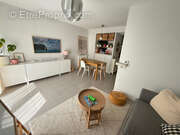 Maison à PAREMPUYRE