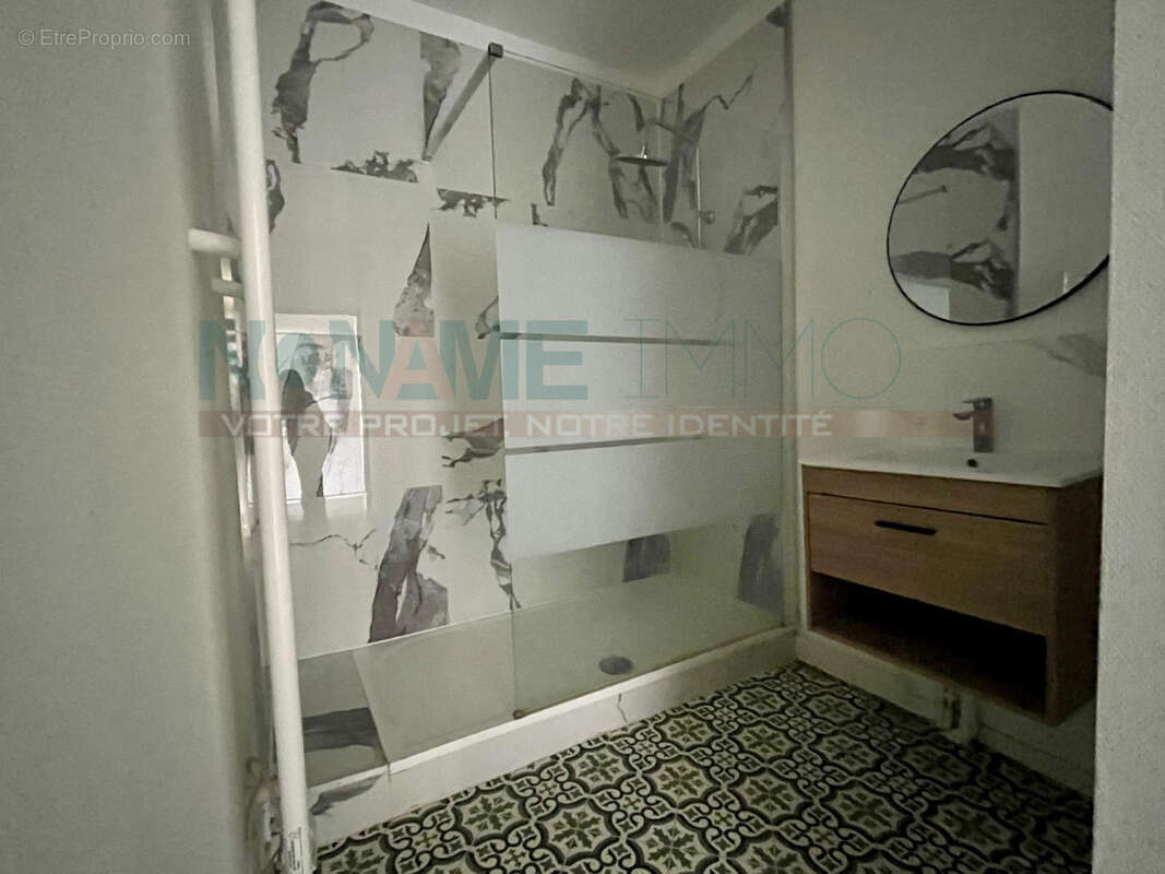 Appartement à LOUVIERS