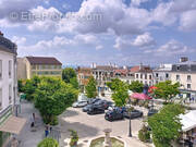 Autre à MONTMORENCY