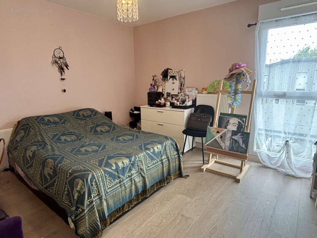 Maison à LA TESTE-DE-BUCH