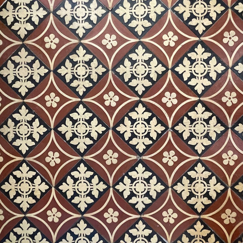 Maison à LES ESSARTS