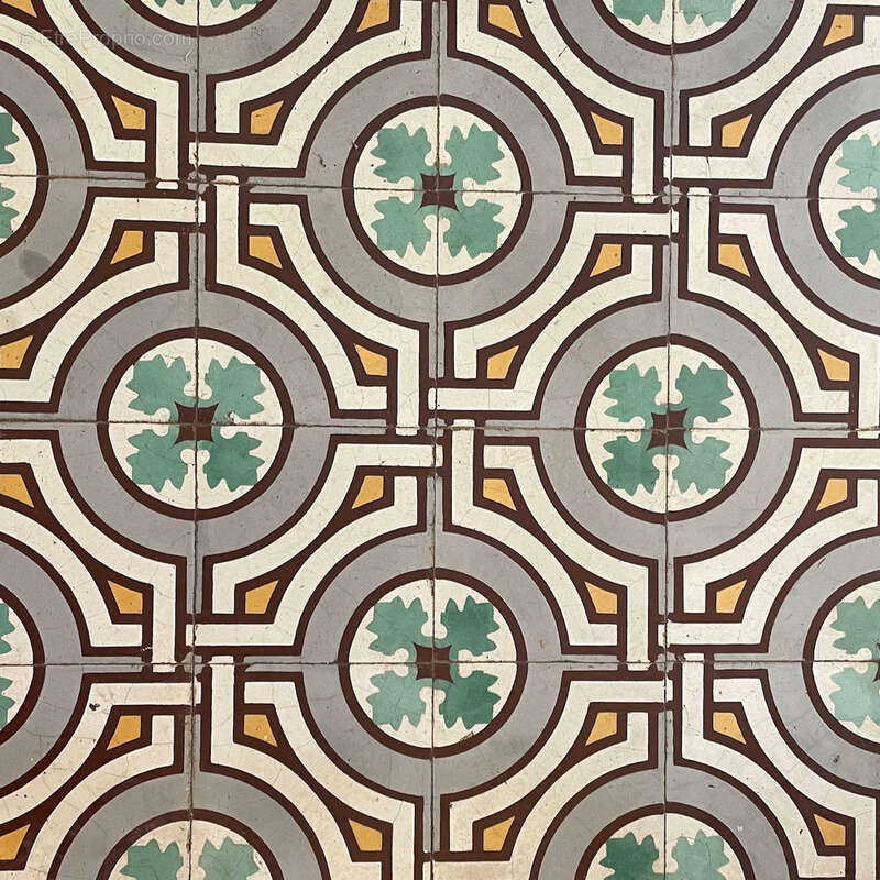 Maison à LES ESSARTS