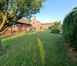 Maison à MARQUILLIES