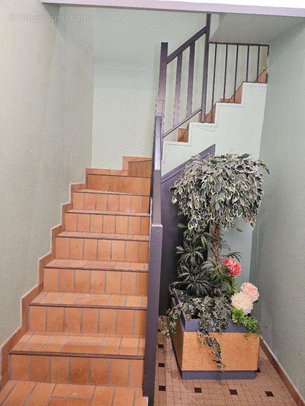 Appartement à MIREBEAU-SUR-BEZE