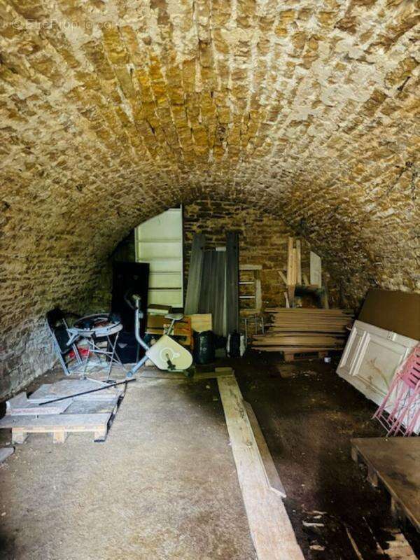 Appartement à AUXON-DESSUS