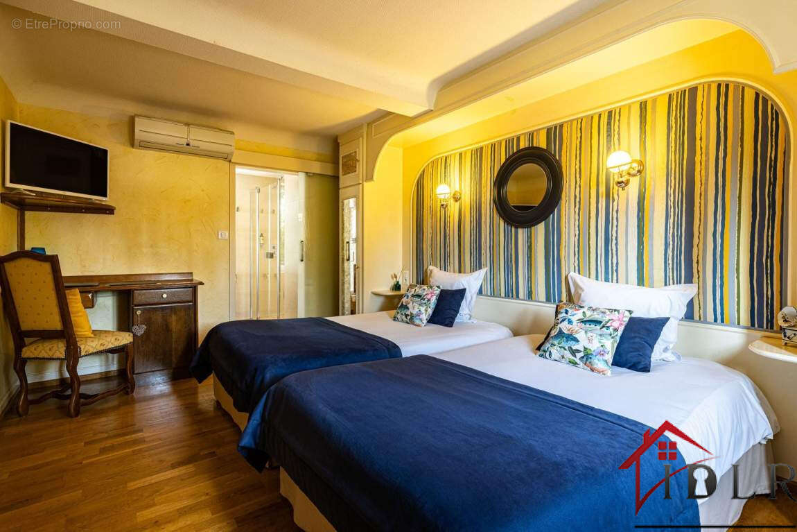 Maison à CHALON-SUR-SAONE