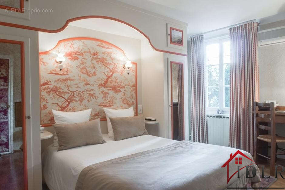 Maison à CHALON-SUR-SAONE