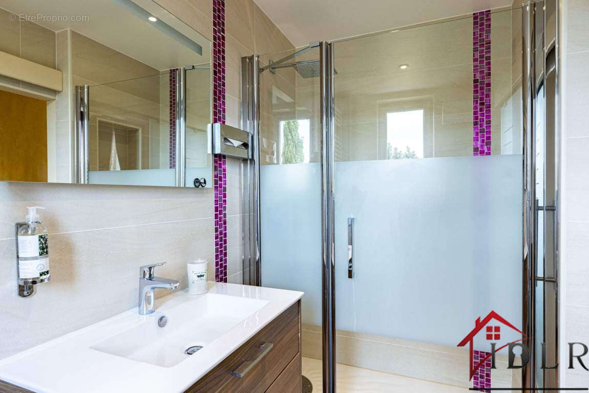 Maison à CHALON-SUR-SAONE