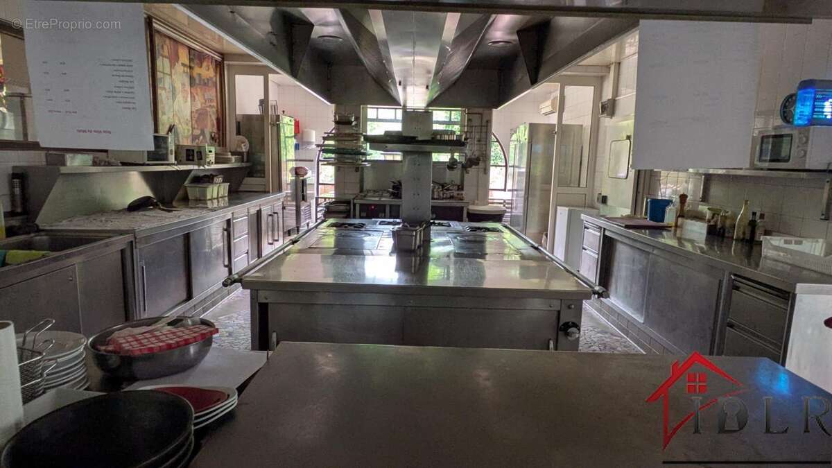 Maison à CHALON-SUR-SAONE