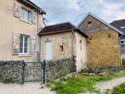 Appartement à AUXON-DESSUS