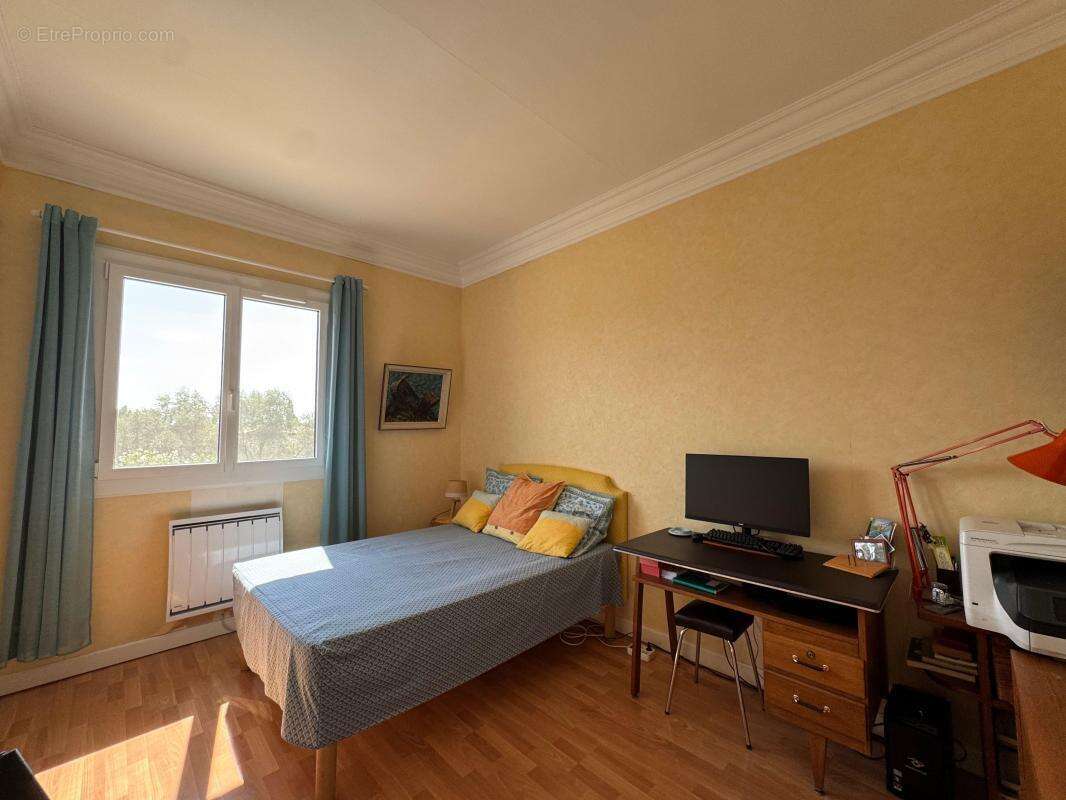 Maison à CASTELNAU-DE-GUERS