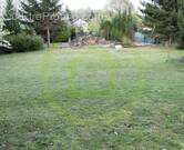 Terrain à ANGERVILLIERS