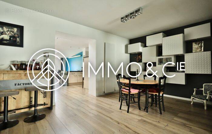 Maison à WAMBRECHIES