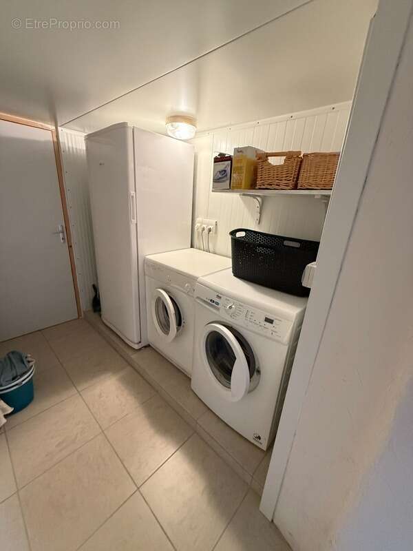 Maison à LE BOURG-D'HEM