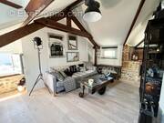 Appartement à HONFLEUR