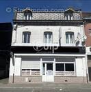 Appartement à BILLY-MONTIGNY