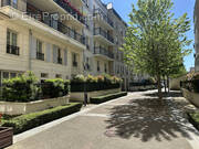 Appartement à POISSY