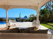 Maison à LE DIAMANT