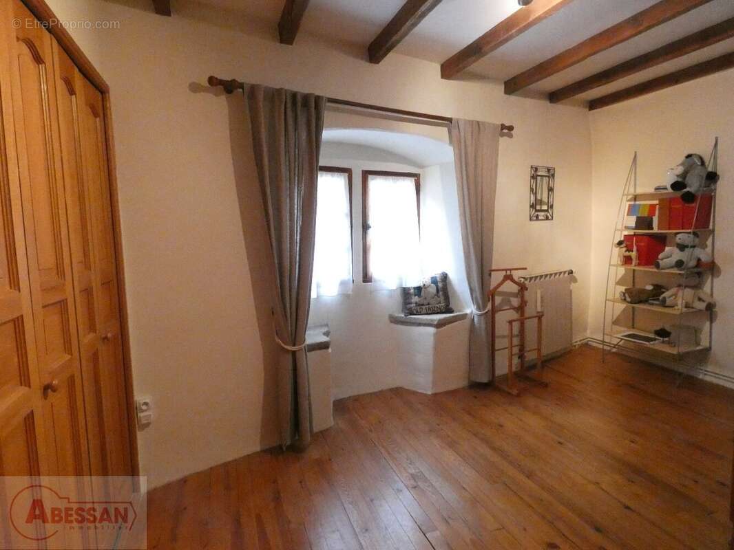 Maison à CORDES-SUR-CIEL