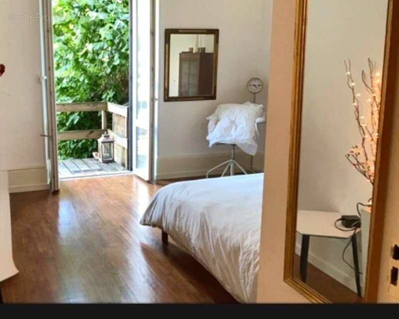 Appartement à BELFORT