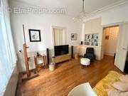 Appartement à BELFORT