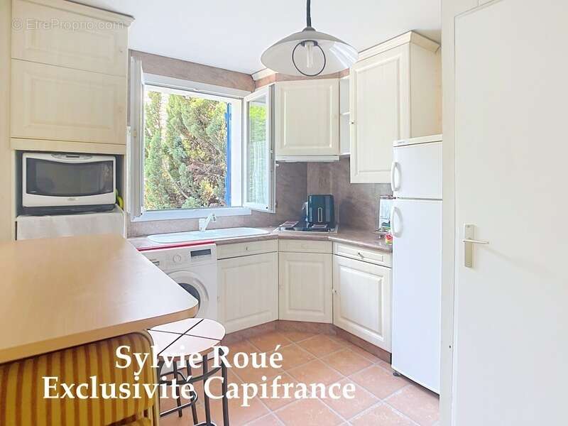 Maison à ROMAINVILLE