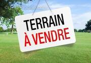 Terrain à HEM