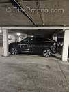 Parking à RUEIL-MALMAISON